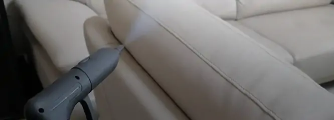 家具洗护